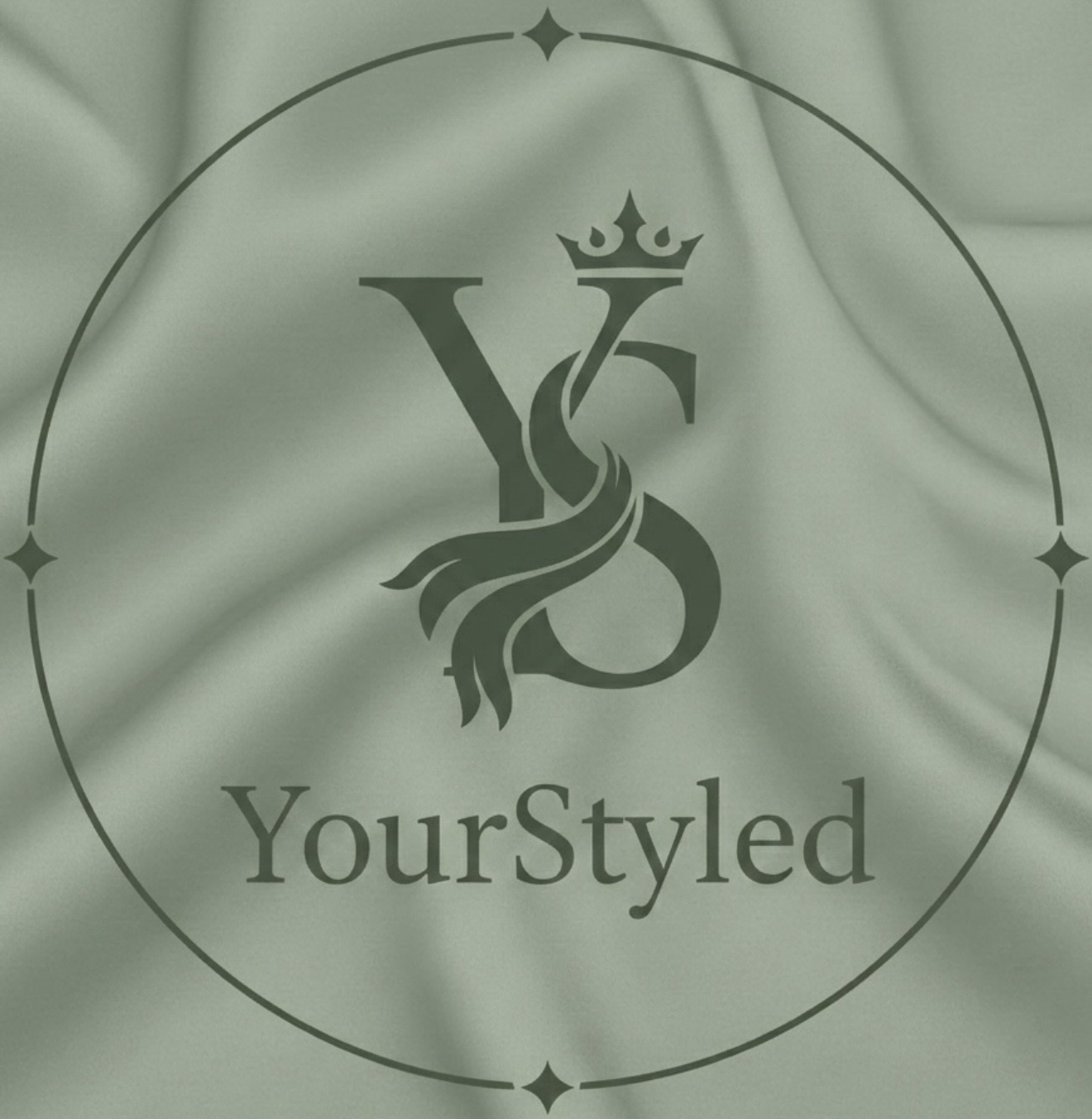 YourStyled